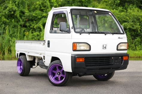 Jdm hawaii - Used 1995 Suzuki Automatic Van White in Honolulu, HI at JDM Hawaii - Call us now (808) 466-7775 for more information about this Stock #06560124J 